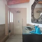 Dimoras Boutique Vendégház Olbia