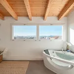 Dimoras Boutique Vendégház Olbia