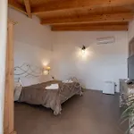 Dimoras Boutique Olbia