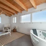 Vendégház Dimoras Boutique 4*