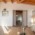 Dimoras Boutique 4*