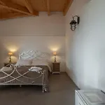 Dimoras Boutique 4* Olbia