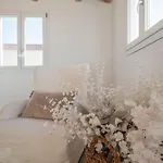 Dimoras Boutique Olbia
