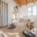 Dimoras Boutique 4*