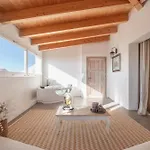 Dimoras Boutique Vendégház Olbia