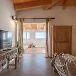 Dimoras Boutique Vendégház