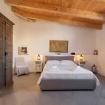 Dimoras Boutique Vendégház
