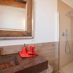 Dimoras Boutique Vendégház Olbia