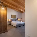 Dimoras Boutique Vendégház Olbia
