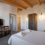 Dimoras Boutique Vendégház 4*
