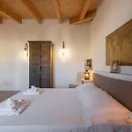 Vendégház Dimoras Boutique 4*