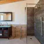 Dimoras Boutique Vendégház Olbia