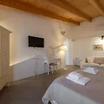 Vendégház Dimoras Boutique 4*