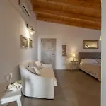 Dimoras Boutique Vendégház Olbia