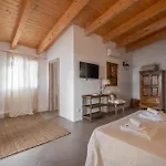 Dimoras Boutique Vendégház