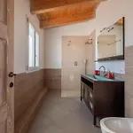 Dimoras Boutique Vendégház