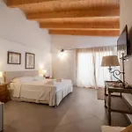 Vendégház Dimoras Boutique