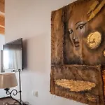 Dimoras Boutique Vendégház Olbia