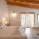 Dimoras Boutique Vendégház Olbia