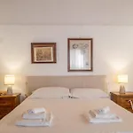 Dimoras Boutique Vendégház