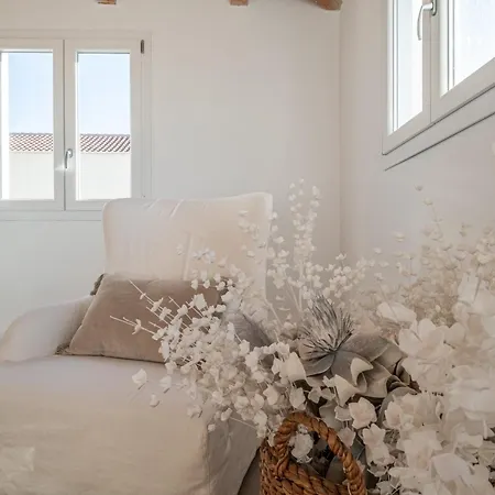 Dimoras Boutique Ольбия