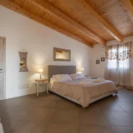 Dimoras Boutique 4*