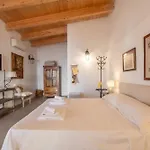 Dimoras Boutique 4* Olbia